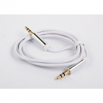 Кабель Ultra Cable UC73-0100 Белый