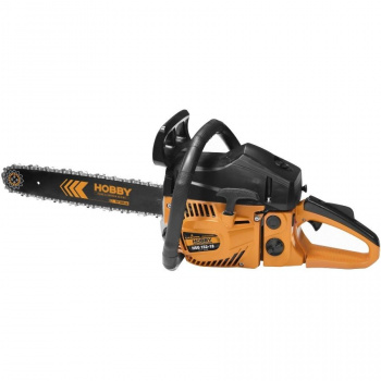 Бензопила Carver HOBBY HSG 152-18
