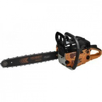 Бензопила Carver Hobby HSG 158-18 01.004.00043