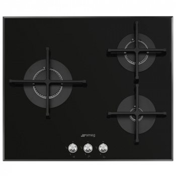 Поверхность SMEG PV163N2