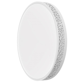 Лампа потолочная Xiaomi Yeelight LED Hollow Ceiling Lamp Rhyme