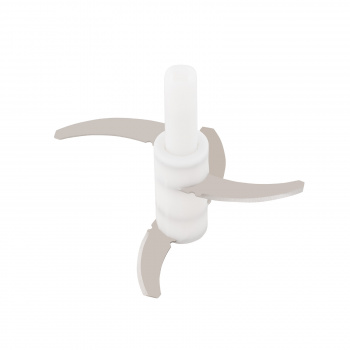 Блендер погружной Galaxy GL2364