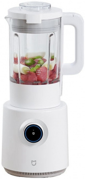 Блендер стационарный Xiaomi Mijia Broken Wall Cooking Machine
