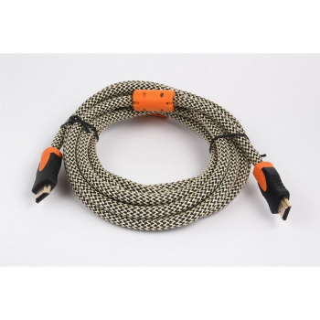 Кабель для AV Ultra Cable UC777-0300 HDMI-HDMI 3м