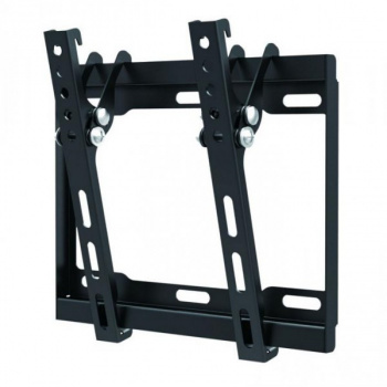 Кронштейн для TV Brateck LP34-22T