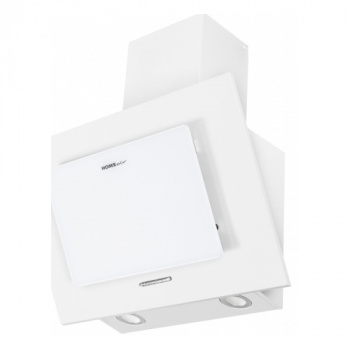 Вытяжка HOMSair Bell 60 белый