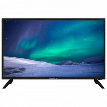 24' Телевизор GOLDSTAR LT-24R800