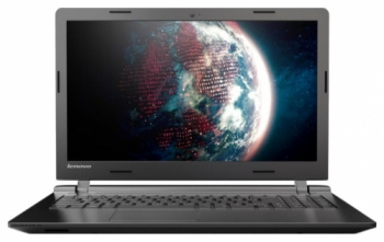 Ноутбук 15,6" Lenovo IdeaPad  B5010 (80QR0050RK)