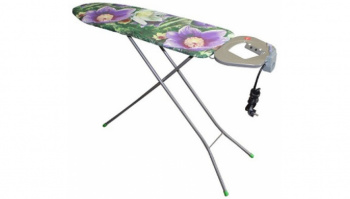 Гладильная доска HITT Venus Plus (38*115)