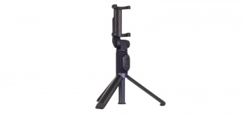 Монопод Xiaomi Mi Tripod Selfie Stick Чёрный