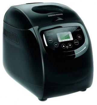 Хлебопечь Redmond RBM-1913