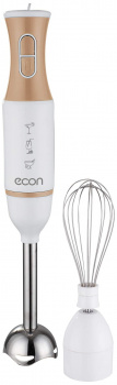 Блендер погружной ECON ECO-232HB