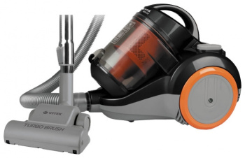 Пылесос Vitek VT-1826