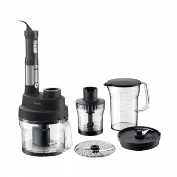Блендер погружной Philips HR 1669/90