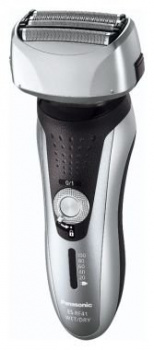 Бритва Panasonic ES-RF 41-S 520