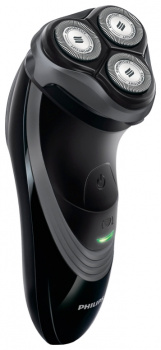 Бритва Philips PT 727/16