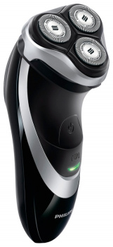 Бритва Philips PT 731/16