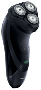 Бритва Philips PT 849/26