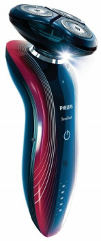 Бритва Philips RQ 1175/16