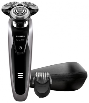 Бритва Philips S9111/41