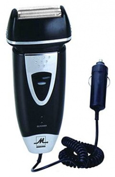 Бритва Микма 207 А