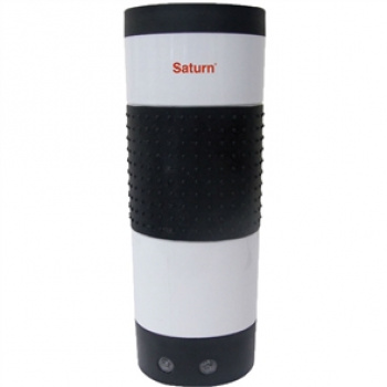 Бутербродница Saturn ST-EC 1136