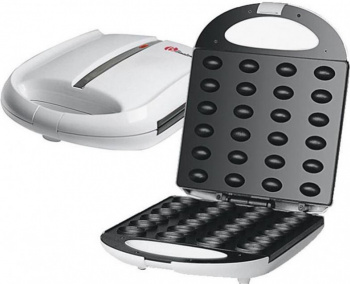 Бутербродница-Орешница Binatone NWT 920