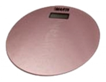 Весы напольные Marta MT 1662