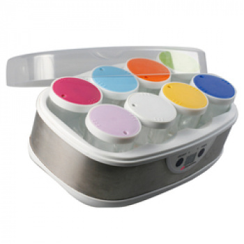 Йогуртница Binatone YM 80