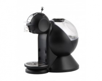 Кофеварка капсульная Krups KP 210011