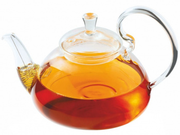 Чайник заварочный Vitax VX-3201 (0.8л)