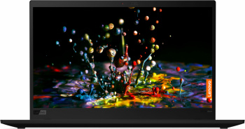 Ноутбук 14" Lenovo ThinkPad  X1 Carbon 7th Gen (20QD003LRT)