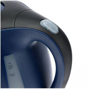 Чайник электрический Centek СТ-0026 (белый)