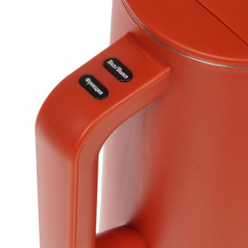 Чайник электрический Kitfort KT-6115-3