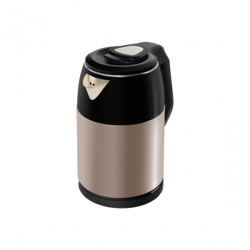 Чайник электрический Irit IR-1363