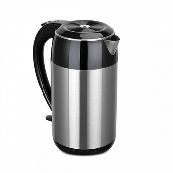 Чайник электрический BQ KT2030SW