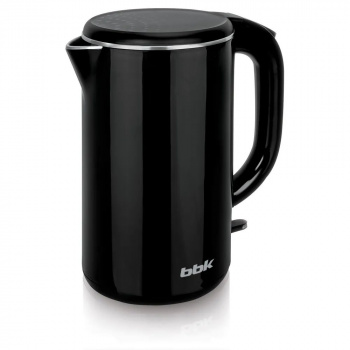 Чайник электрический BBK EK1811B