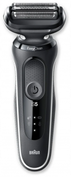 Бритва Braun 50-W1200s