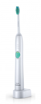 Зубная щетка Philips Sonicare EasyClean (HX6511/02)