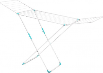 Сушилка для белья НИКА СБ9/Б