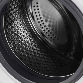 Стиральная машина BEKO WDW8564HT