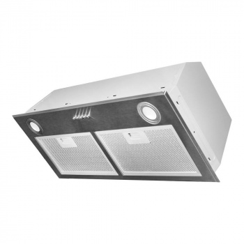 Вытяжка iL Monte KH-BIN 7001 IX