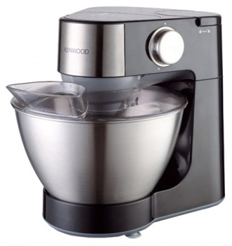 Кухонная машина Kenwood KM289