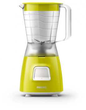 Блендер стационарный Philips HR2052/00