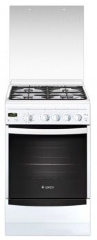 Отдельностоящая плита GEFEST 5100-03 0002