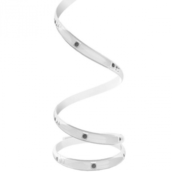 Лампа потолочная Xiaomi Yeelight LED Lightstrip Plus