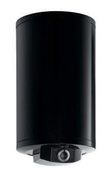 Водонагреватель Gorenje GBFU100SIMBB6