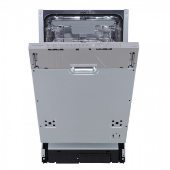 Встраиваемая посудомоечная машина Zigmund&Shtain DW 306.4