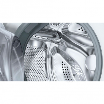Встраиваемая стиральная машина Bosch WKD28543EU
