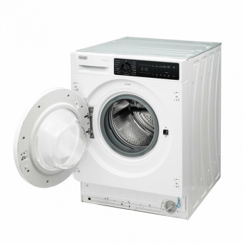 Встраиваемая стиральная машина DeLonghi DWMI 725 Isabella